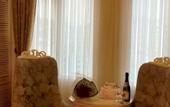 Туры в отель Tulip Hotel 2