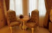 Туры в отель Tulip Hotel 2