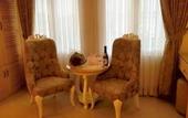 Туры в отель Tulip Hotel 2
