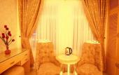 Туры в отель Tulip Hotel 2