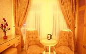Туры в отель Tulip Hotel 2