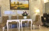 Туры в отель Tulip Hotel 2