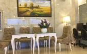 Туры в отель Tulip Hotel 2
