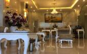 Туры в отель Tulip Hotel 2