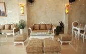 Туры в отель Tulip Hotel 2