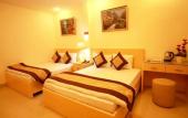 Туры в отель Tulip Hotel 2