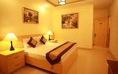 Туры в отель Tulip Hotel 2