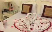 Туры в отель Tulip Hotel 2