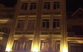 Туры в отель Tulip Hotel 2