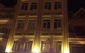 Туры в отель Tulip Hotel 2