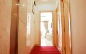 Туры в отель Tulip Hotel 2