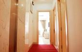 Туры в отель Tulip Hotel 2