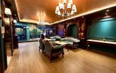 Туры в отель Tulip Hotel 2