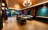 Туры в отель Tulip Hotel 2