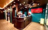 Туры в отель Tulip Hotel 2