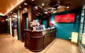 Туры в отель Tulip Hotel 2