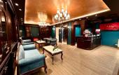 Туры в отель Tulip Hotel 2