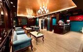 Туры в отель Tulip Hotel 2