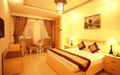 Туры в отель Tulip Hotel 2