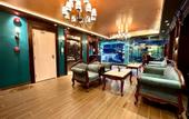 Туры в отель Tulip Hotel 2