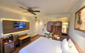 Туры в отель Tulip Hotel 2
