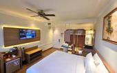 Туры в отель Tulip Hotel 2