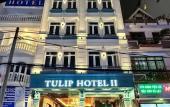 Туры в отель Tulip Hotel 2