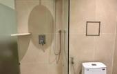Туры в отель Tulip Hotel 2