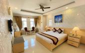 Туры в отель Tulip Hotel 2