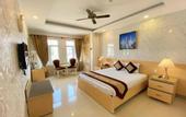 Туры в отель Tulip Hotel 2
