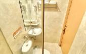 Туры в отель Tulip Hotel 2