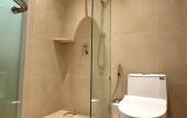 Туры в отель Tulip Hotel 2