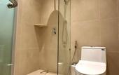 Туры в отель Tulip Hotel 2