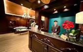 Туры в отель Tulip Hotel 2
