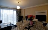 Туры в отель Aymira Suites