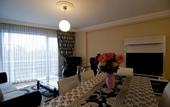 Туры в отель Aymira Suites