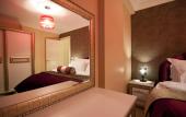 Туры в отель Aymira Suites