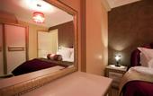 Туры в отель Aymira Suites
