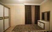 Туры в отель Aymira Suites
