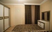 Туры в отель Aymira Suites