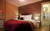 Туры в отель Aymira Suites