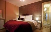 Туры в отель Aymira Suites