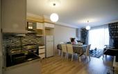 Туры в отель Aymira Suites