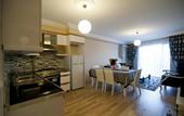 Туры в отель Aymira Suites
