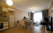 Туры в отель Aymira Suites