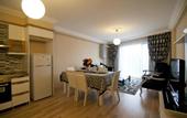 Туры в отель Aymira Suites