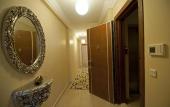 Туры в отель Aymira Suites