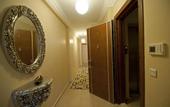Туры в отель Aymira Suites
