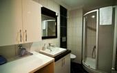 Туры в отель Aymira Suites