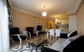 Туры в отель Aymira Suites